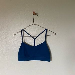 Lululemon Align Bra
